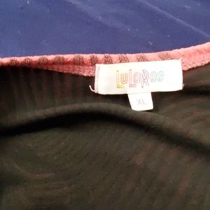 LuLaRoe Other - Lularoe Sarah LuLaRoe Other - Lularoe Sarah